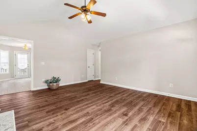 412 Groveton Trail, Wake Forest, NC 27587 - Photo 9