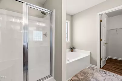412 Groveton Trail, Wake Forest, NC 27587 - Photo 21