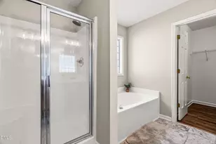 412 Groveton Trail, Wake Forest, NC 27587 - Photo 21