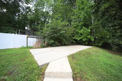 1216 Balmoral Drive, Cary, NC 27511 - Photo 11