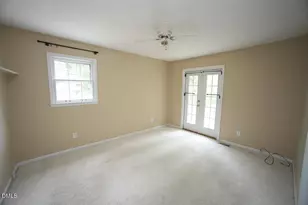 1216 Balmoral Dr, Cary, NC 27511 - Photo 25