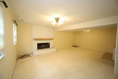 1216 Balmoral Drive, Cary, NC 27511 - Photo 27