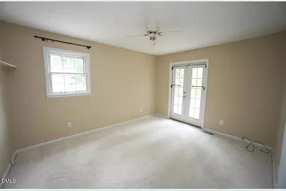 1216 Balmoral Drive, Cary, NC 27511 - Photo 25