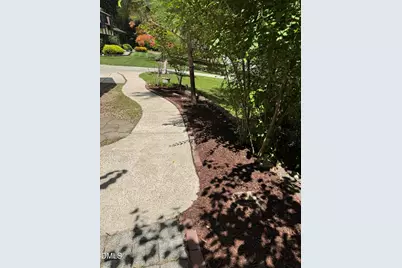 1216 Balmoral Drive, Cary, NC 27511 - Photo 15