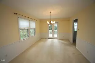 1216 Balmoral Dr, Cary, NC 27511 - Photo 23