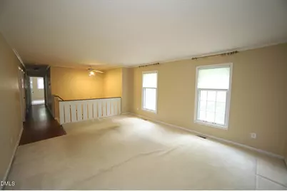 1216 Balmoral Drive, Cary, NC 27511 - Photo 21