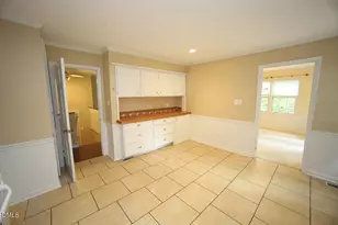 1216 Balmoral Dr, Cary, NC 27511 - Photo 17