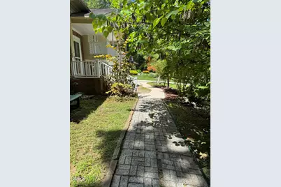 1216 Balmoral Drive, Cary, NC 27511 - Photo 13