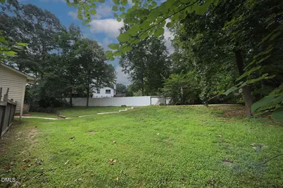 1216 Balmoral Drive, Cary, NC 27511 - Photo 9