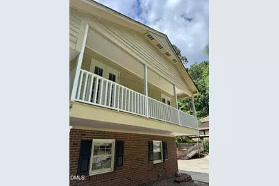 1216 Balmoral Drive, Cary, NC 27511 - Photo 5