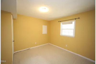 1216 Balmoral Drive, Cary, NC 27511 - Photo 29