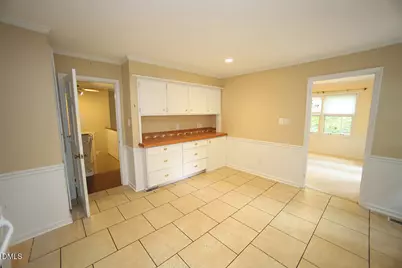 1216 Balmoral Drive, Cary, NC 27511 - Photo 17