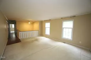 1216 Balmoral Dr, Cary, NC 27511 - Photo 21