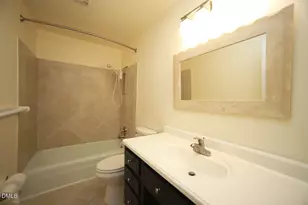 1216 Balmoral Dr, Cary, NC 27511 - Photo 19