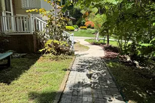 1216 Balmoral Dr, Cary, NC 27511 - Photo 13
