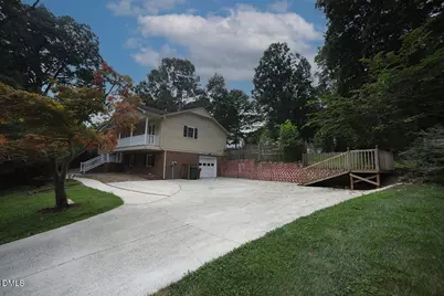 1216 Balmoral Drive, Cary, NC 27511 - Photo 3