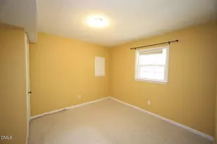 1216 Balmoral Dr, Cary, NC 27511 - Photo 29