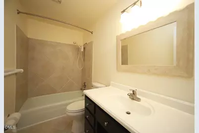 1216 Balmoral Drive, Cary, NC 27511 - Photo 19