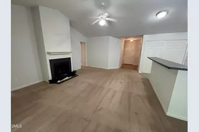 3622 Wellington Ridge Loop, Cary, NC 27518 - Photo 3