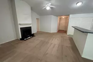 3622 Wellington Ridge Loop, Cary, NC 27518 - Photo 3