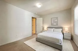 3622 Wellington Ridge Loop, Cary, NC 27518 - Photo 13