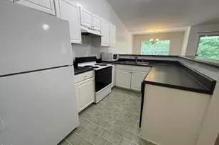 3622 Wellington Ridge Loop, Cary, NC 27518 - Photo 9