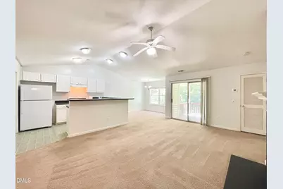 3622 Wellington Ridge Loop, Cary, NC 27518 - Photo 5