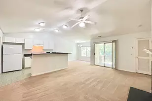 3622 Wellington Ridge Loop, Cary, NC 27518 - Photo 5
