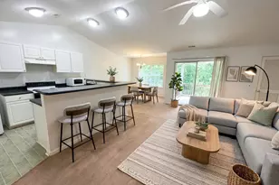 3622 Wellington Ridge Loop, Cary, NC 27518 - Photo 5