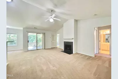 3622 Wellington Ridge Loop, Cary, NC 27518 - Photo 3