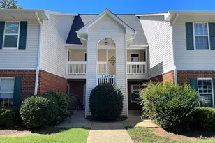 3622 Wellington Ridge Loop, Cary, NC 27518 - Photo 1
