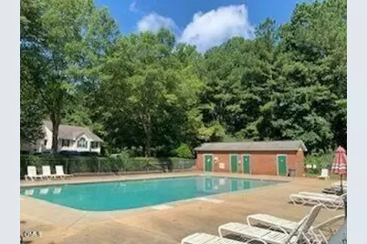 3622 Wellington Ridge Loop, Cary, NC 27518 - Photo 21