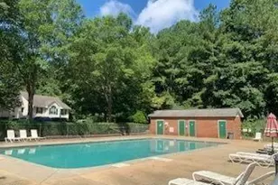 3622 Wellington Ridge Loop, Cary, NC 27518 - Photo 21