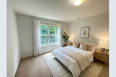 3622 Wellington Ridge Loop, Cary, NC 27518 - Photo 15