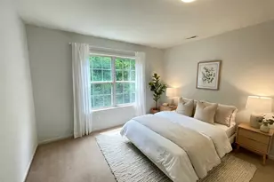 3622 Wellington Ridge Loop, Cary, NC 27518 - Photo 15