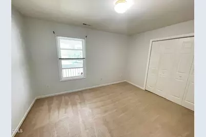 3622 Wellington Ridge Loop, Cary, NC 27518 - Photo 11