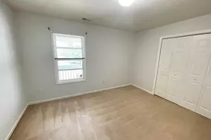 3622 Wellington Ridge Loop, Cary, NC 27518 - Photo 11
