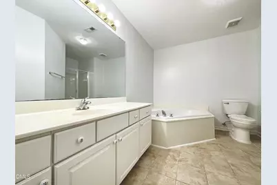 3622 Wellington Ridge Loop, Cary, NC 27518 - Photo 19