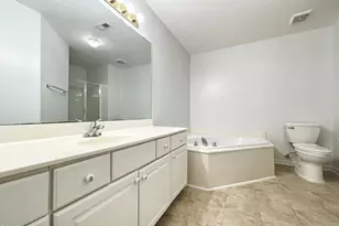 3622 Wellington Ridge Loop, Cary, NC 27518 - Photo 19