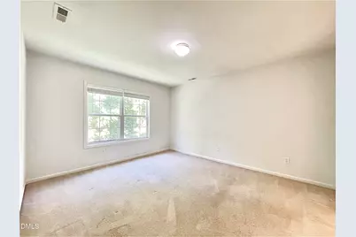 3622 Wellington Ridge Loop, Cary, NC 27518 - Photo 15