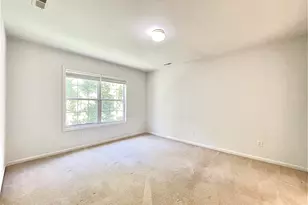 3622 Wellington Ridge Loop, Cary, NC 27518 - Photo 15