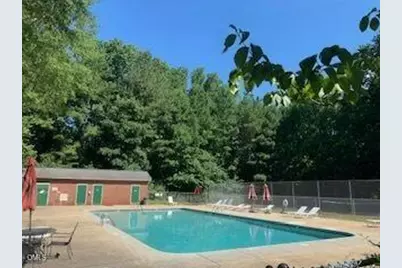 3622 Wellington Ridge Loop, Cary, NC 27518 - Photo 23