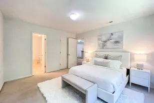 3622 Wellington Ridge Loop, Cary, NC 27518 - Photo 17