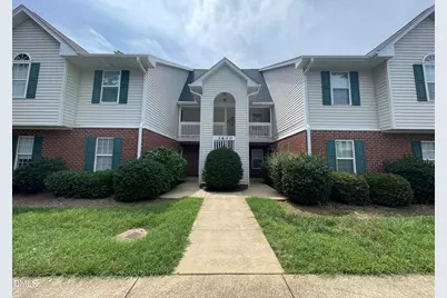 3622 Wellington Ridge Loop, Cary, NC 27518 - Photo 1