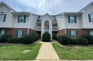 3622 Wellington Ridge Loop, Cary, NC 27518 - Photo 1