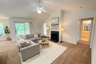 3622 Wellington Ridge Loop, Cary, NC 27518 - Photo 7