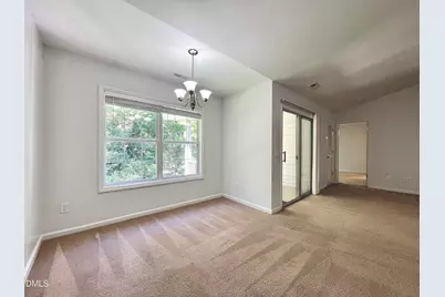3622 Wellington Ridge Loop, Cary, NC 27518 - Photo 9