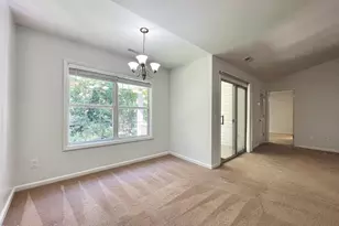 3622 Wellington Ridge Loop, Cary, NC 27518 - Photo 9