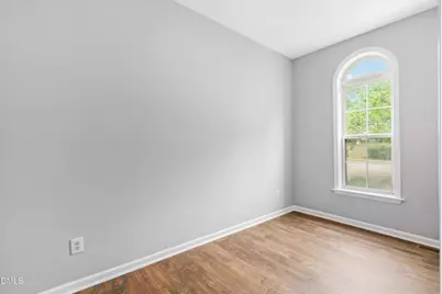 4809 Arbor Chase Drive, Raleigh, NC 27616 - Photo 13