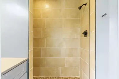 4809 Arbor Chase Drive, Raleigh, NC 27616 - Photo 19
